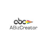 ABizCreator logo - Similar company to Dollar One Seo