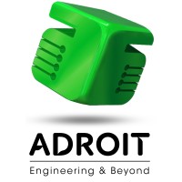 Adroit Control Engineers Pvt. Ltd.