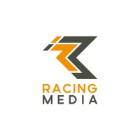 Racing Media logo - Similar company to Fergal O'Brien Racing