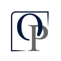 Oran Partners logo - Similar company to T&T Partners