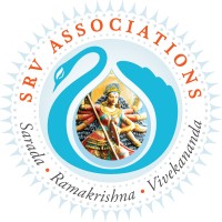 Srv Associations