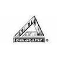 DELACAMP U.K. LIMITED logo - Similar company to Jd Repro