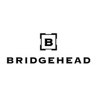 Bridgehead Coffee logo - Similar company to Liveworkplay