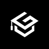 Ambition Guru logo - Similar company to Governance Automation Solution Pvt. Ltd.