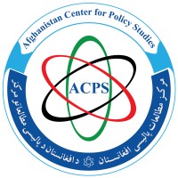 Afghanistan Center for Policy Studies logo - Similar company to The Schechter Institutes