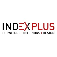INDEXPLUS logo - Similar company to Makemychairs.Com