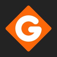 Grafos Tech logo - Similar company to Reevia | Hubspot Solutions Partner
