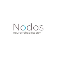 Nodos Neurorrehabilitación logo - Similar company to Reintegra