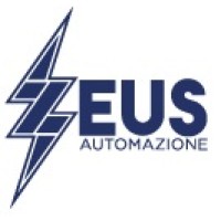 Zeus Automazione logo - Similar company to Ptecno - Assistenza All'Automazione
