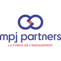 Mpj Partners