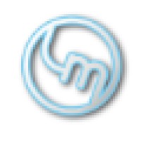 Lifestyle Marketing