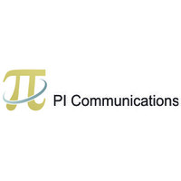 Pi Communications