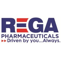 REGA PHARMACEUTICALS logo - Similar company to Digihouz Technocare