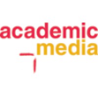 Academic Media logo - Similar company to Axis Maintenance Services