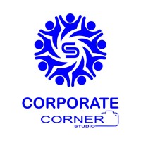 CORPORATE Corner logo - Similar company to Soft Sol Technologies Inc.