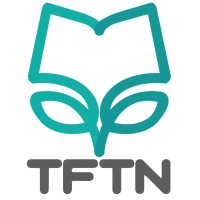 Teach For The Needs logo - Similar company to Imc Education And Training