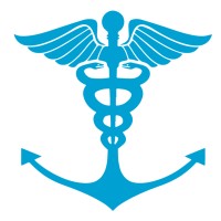 Anchor Health Medical Clinic, Canada logo - Similar company to Accreda