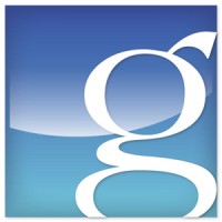 grover.be (grover software solutions) logo - Similar company to Fittingshop