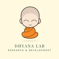 Dhyana Lab logo - Similar company to Department Of Eee, Kpriet