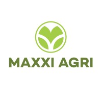 Maxxi Agri Indonesia logo - Similar company to Maxxi Tani