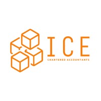 ICE Chartered Accountants logo - Similar company to Mmo Chartered Accountants