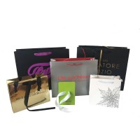 Xiamen wonderful bag import and export co.,ltd logo - Similar company to Ibeety Ribbons And Bows Co.