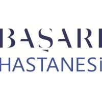 ÖZEL BAŞARI HASTANESİ logo - Similar company to Fitoterapi Merkezi