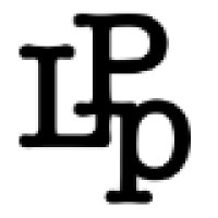 Lived Places Publishing logo - Similar company to Docuseek