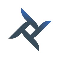 Phantom Communications logo - Similar company to Isomer Space Program