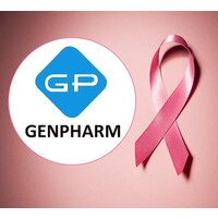 Laboratorio Genpharm de Guatemala logo - Similar company to Genpharm