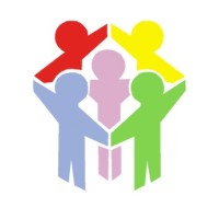 DREAM of Hattiesburg logo - Similar company to Mississippi Inbre