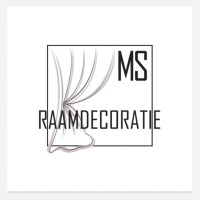 Ms Raamdecoratie