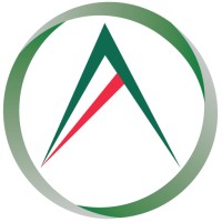 AA Solutions Ltd. logo - Similar company to Onutiative Ltd