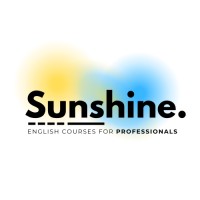 Sunshine's Institute for Professionals logo - Similar company to Avidity