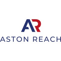Aston Reach Ltd