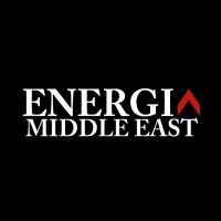 Energia Middle East LLC logo - Similar company to Nhd