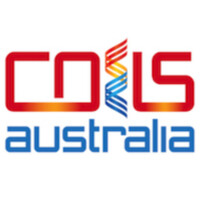 Coils Australia Pty Ltd logo - Similar company to Sai Sunny Group