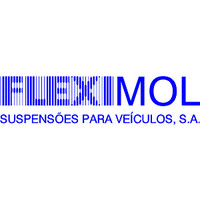 FLEXIMOL SA logo - Similar company to Mb Red Srl