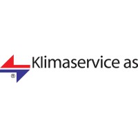 Klimaservice AS logo - Similar company to Kuldenor