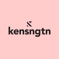 Kensngtn logo - Similar company to Adduco