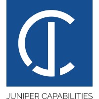 Juniper Capabilities