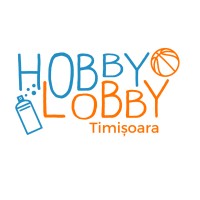 Hobby Lobby Timișoara logo - Similar company to Recentre Timisoara
