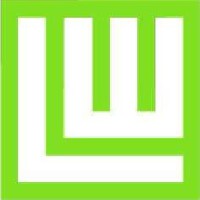 Workplace Law logo - Similar company to Sainty Law