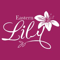 Eastern Lily Industries logo - Similar company to Cnbt