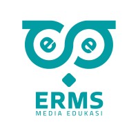 PT ERMS Media Edukasi logo - Similar company to Jago Ternak