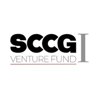 SCCG Venture Fund I logo - Similar company to Nevada State Small Business Credit Initiative (Ssbci)