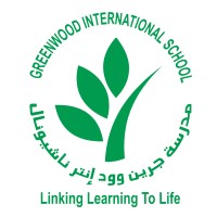 Greenwood International School logo - Similar company to Msb Dubai
