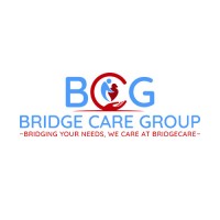 A BridgeCare Group, LLC logo - Similar company to Bridgecare Technologies