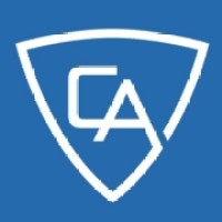 Caballaro Agency logo - Similar company to Webster Lending, Llc