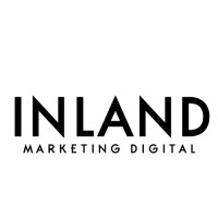 Inland Marketing Digital logo - Similar company to Clotitec